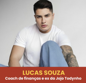Img5514 — A Fazenda 15 option 17