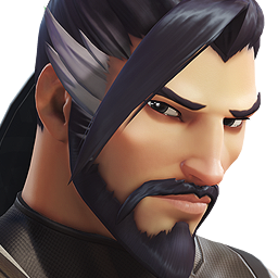 Aecd8fa677f0093344fab7ccb7c37516c764df3f5ff339a5a845a030a27ba7e0 — Overwatch 2 Heroes (updated) option 29