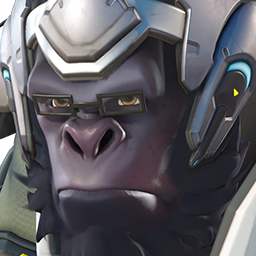Bd9c8e634d89488459dfc1aeb21b602fa5c39aa05601a4167682f3a3fed4e0ee — Overwatch 2 Heroes (updated) option 31