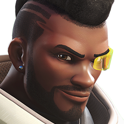 F979896f74ba22db2a92a85ae1260124ab0a26665957a624365e0f96e5ac5b5c — Overwatch 2 Heroes (updated) option 38