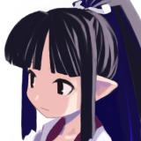 Human13 — Disgaea Generics option 13
