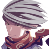 Human14 — Disgaea Generics option 14