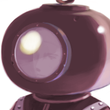 Human17 — Disgaea Generics option 17