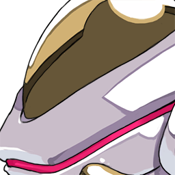 Human49 — Disgaea Generics option 48