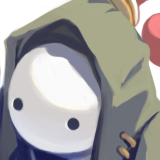Monster02 — Disgaea Generics option 69