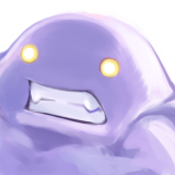 Monster03 — Disgaea Generics option 70