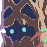 Monster04 — Disgaea Generics option 71