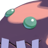 Monster05 — Disgaea Generics option 72