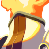 Monster06 — Disgaea Generics option 73