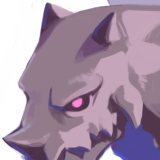 Monster08 — Disgaea Generics option 75