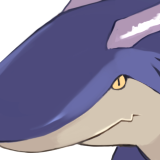 Monster10 — Disgaea Generics option 77
