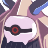 Monster11 — Disgaea Generics option 78