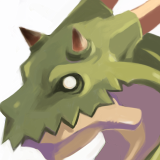 Monster12 — Disgaea Generics option 79
