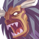Monster15 — Disgaea Generics option 82