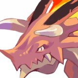 Monster19 — Disgaea Generics option 86