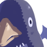Monster20 — Disgaea Generics option 87