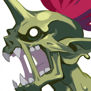 Monster26 — Disgaea Generics option 93