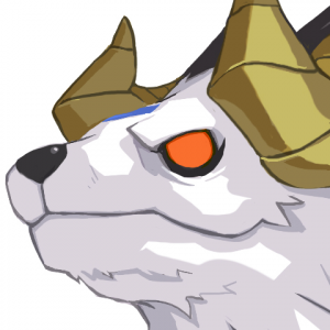 Monster34 — Disgaea Generics option 101