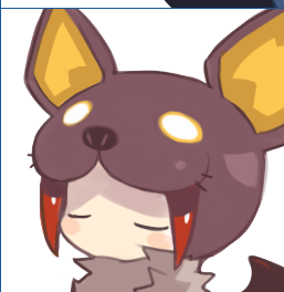Monster39 — Disgaea Generics option 106