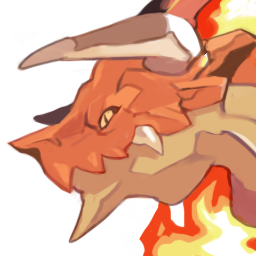 Monster40 — Disgaea Generics option 107