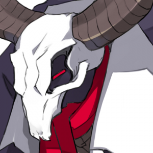 Monster44 — Disgaea Generics option 111