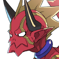 Monster46 — Disgaea Generics option 113