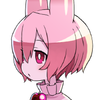 Monster49 — Disgaea Generics option 116