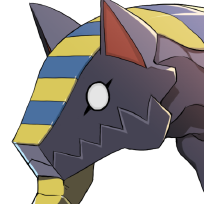 Monster50 — Disgaea Generics option 117