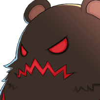 Monster51 — Disgaea Generics option 118