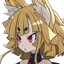 Monster52 — Disgaea Generics option 119