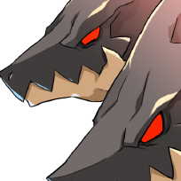 Monster53 — Disgaea Generics option 120