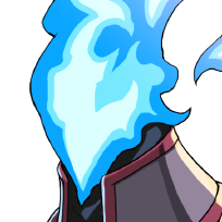 Monster54 — Disgaea Generics option 121