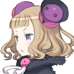 Zzzzz 1694873494human25 — Disgaea Generics option 126
