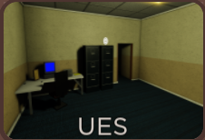 Screenshot 2023 09 16 101015 — Regretevator Floor Teirlist option 1