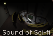 Screenshot 2023 09 16 101021 — Regretevator Floor Teirlist option 2