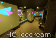 Screenshot 2023 09 16 101029 — Regretevator Floor Teirlist option 3