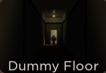 Screenshot 2023 09 16 101036 — Regretevator Floor Teirlist option 4