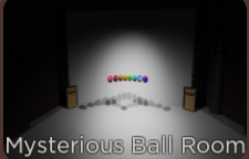Screenshot 2023 09 16 101048 — Regretevator Floor Teirlist option 5