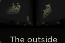 Screenshot 2023 09 16 101054 — Regretevator Floor Teirlist option 6