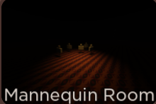 Screenshot 2023 09 16 101102 — Regretevator Floor Teirlist option 7