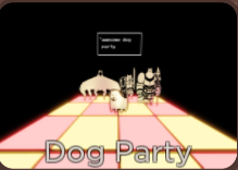 Screenshot 2023 09 16 101108 — Regretevator Floor Teirlist option 8