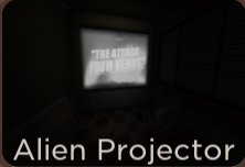 Screenshot 2023 09 16 101118 — Regretevator Floor Teirlist option 9