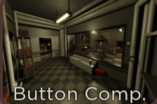 Screenshot 2023 09 16 101124 — Regretevator Floor Teirlist option 10