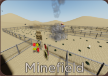 Screenshot 2023 09 16 101132 — Regretevator Floor Teirlist option 11