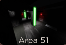 Screenshot 2023 09 16 101138 — Regretevator Floor Teirlist option 12