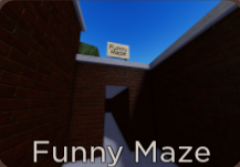Screenshot 2023 09 16 101151 — Regretevator Floor Teirlist option 14
