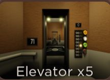 Screenshot 2023 09 16 101204 — Regretevator Floor Teirlist option 15