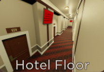 Screenshot 2023 09 16 101209 — Regretevator Floor Teirlist option 16
