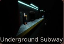 Screenshot 2023 09 16 101219 — Regretevator Floor Teirlist option 17