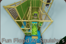 Screenshot 2023 09 16 101224 — Regretevator Floor Teirlist option 18